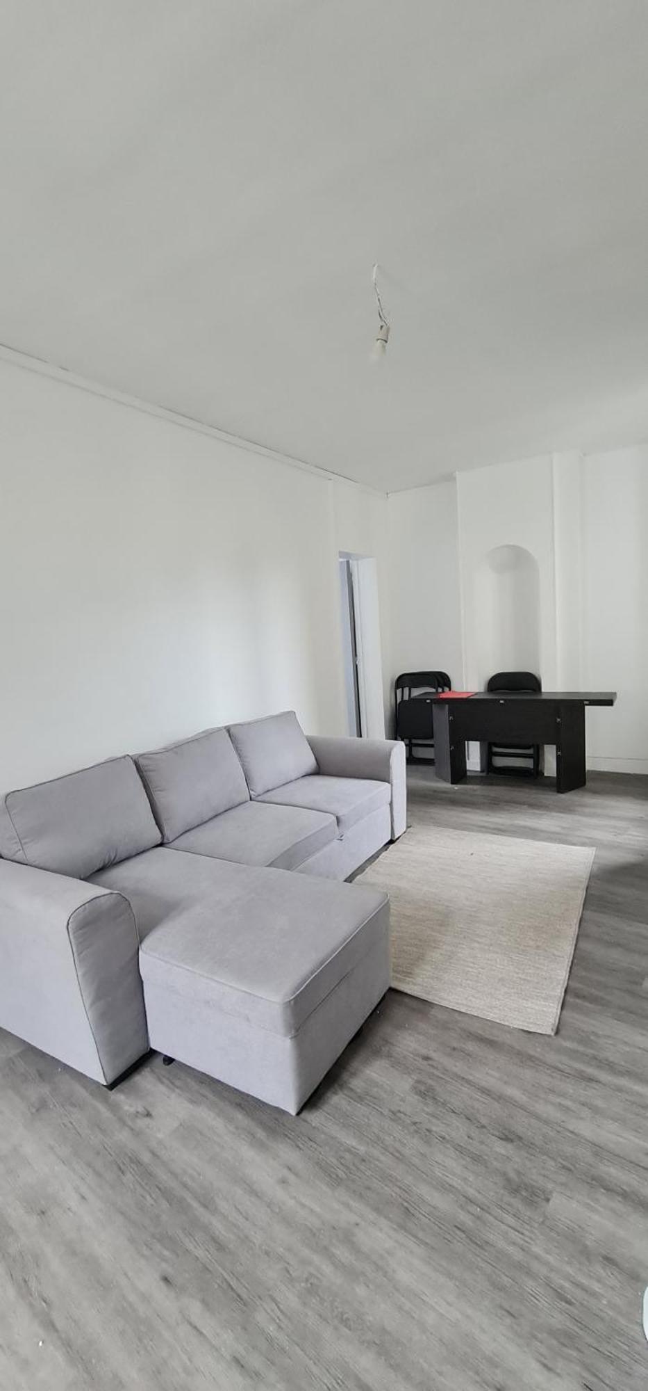Appartement Пантен Экстерьер фото
