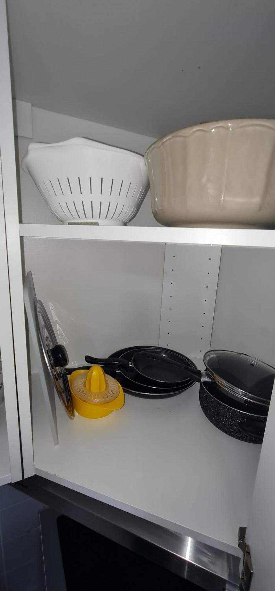Appartement Пантен Экстерьер фото