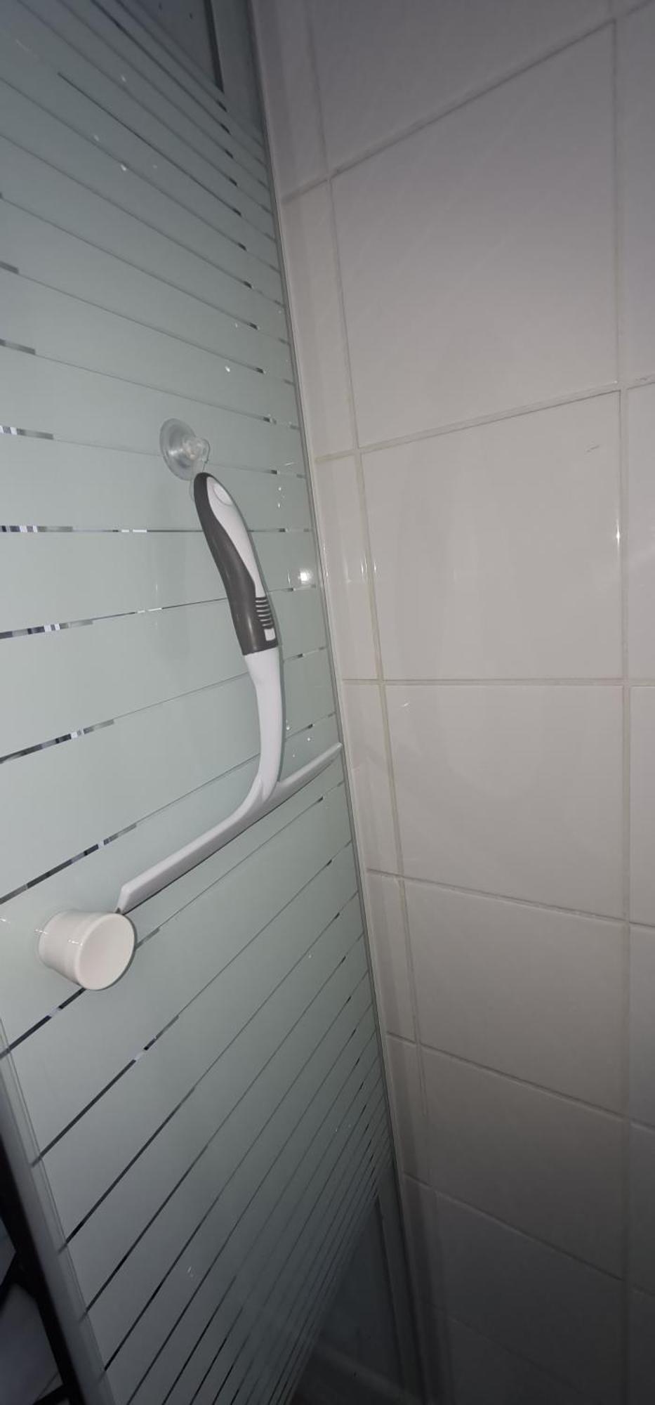 Appartement Пантен Экстерьер фото
