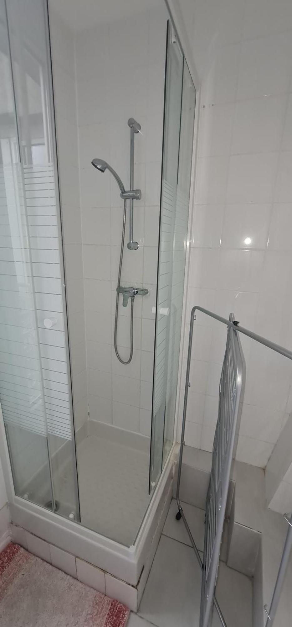 Appartement Пантен Экстерьер фото
