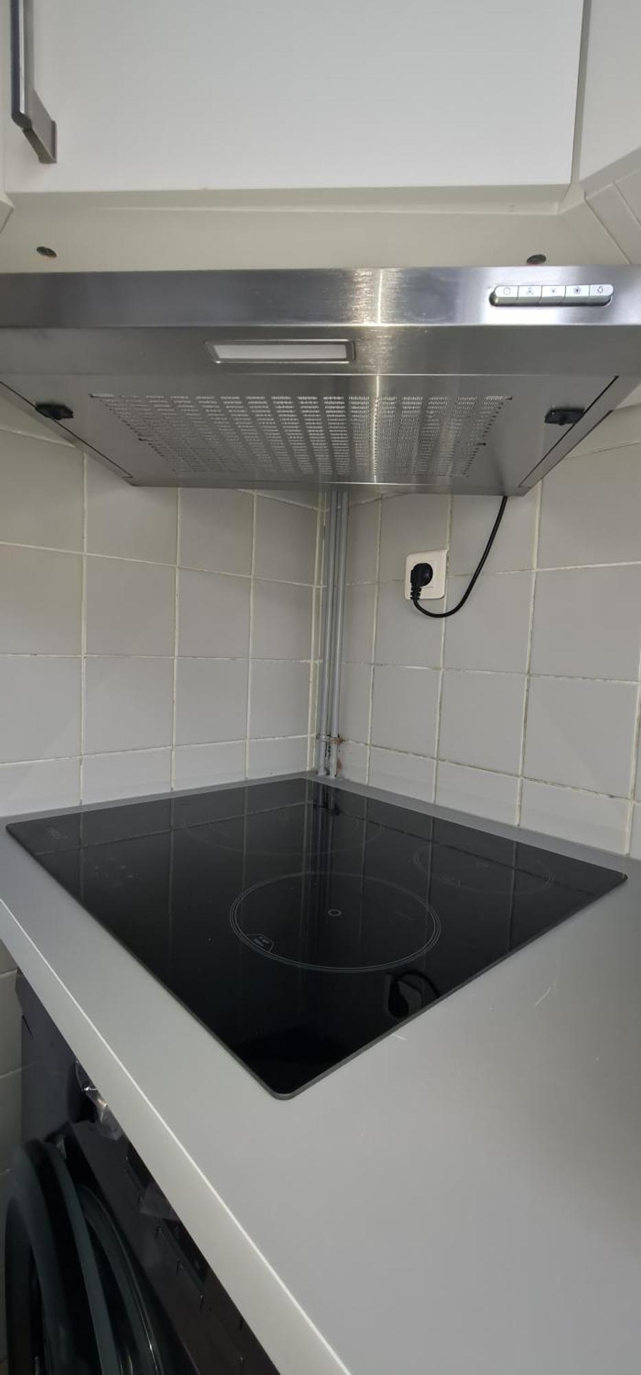 Appartement Пантен Экстерьер фото