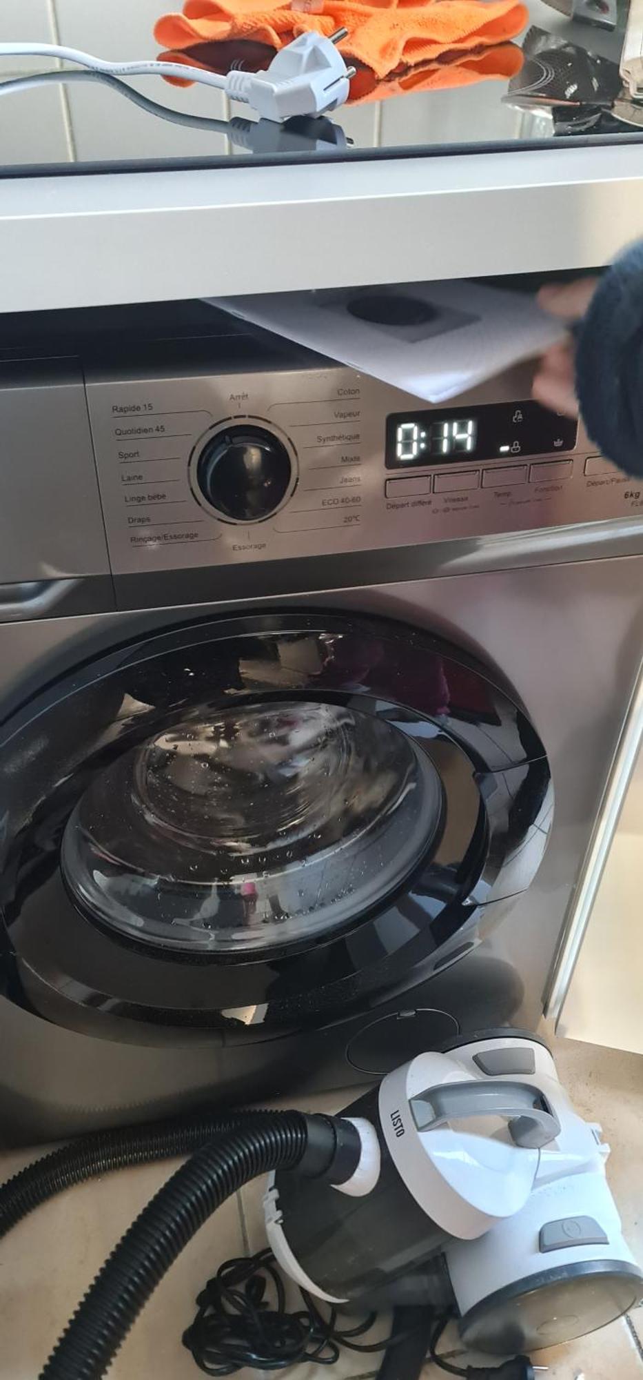 Appartement Пантен Экстерьер фото
