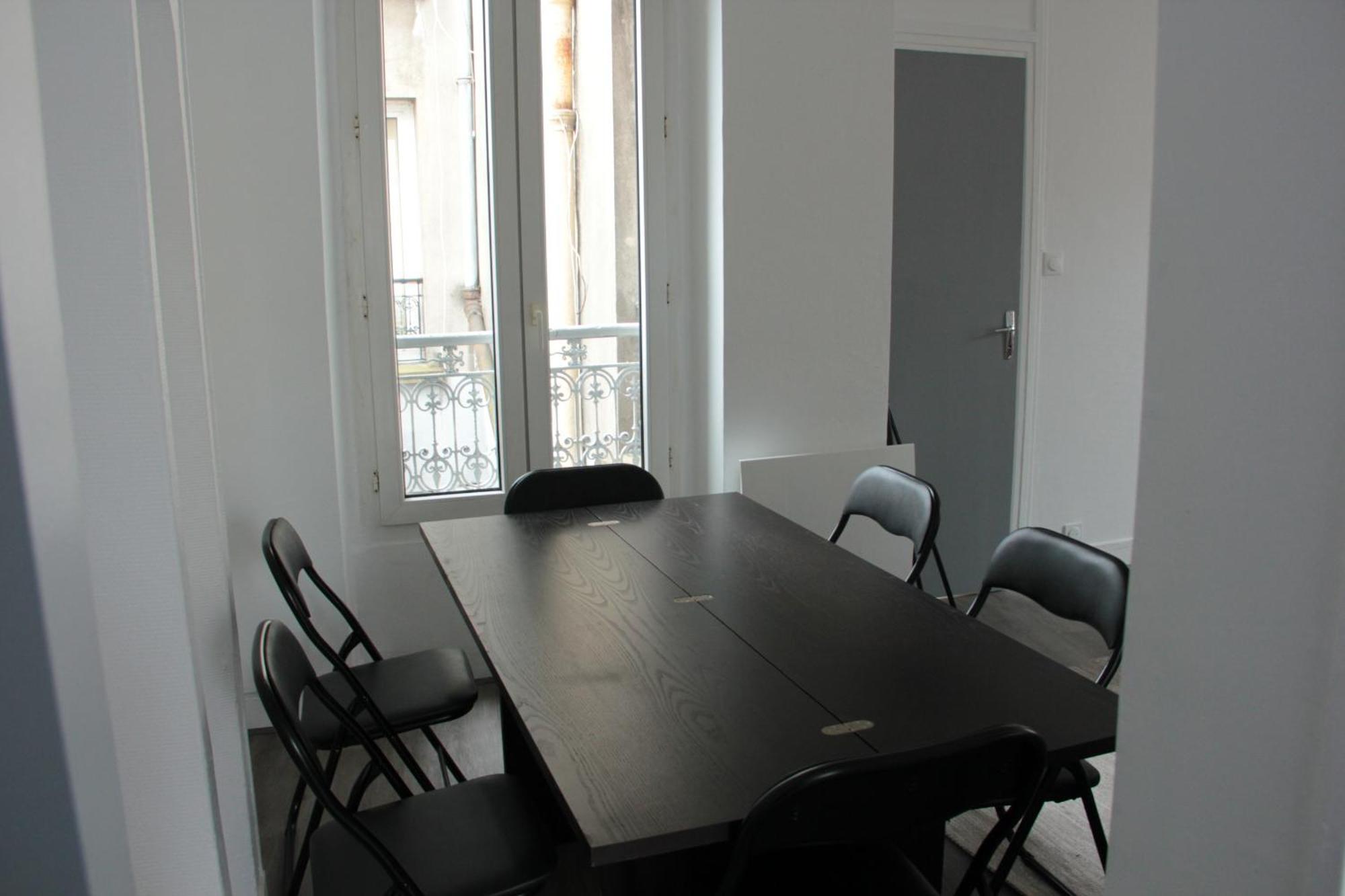 Appartement Пантен Экстерьер фото